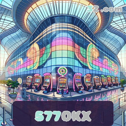 577okx.com Baixar App