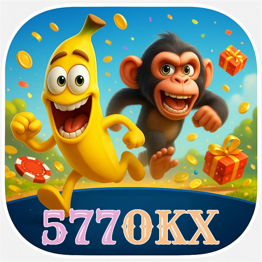 577okx.com