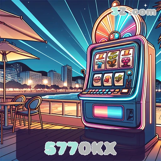577okx.com Métodos de Pagamento