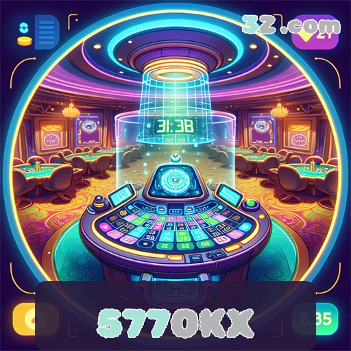 577okx.com Promoções