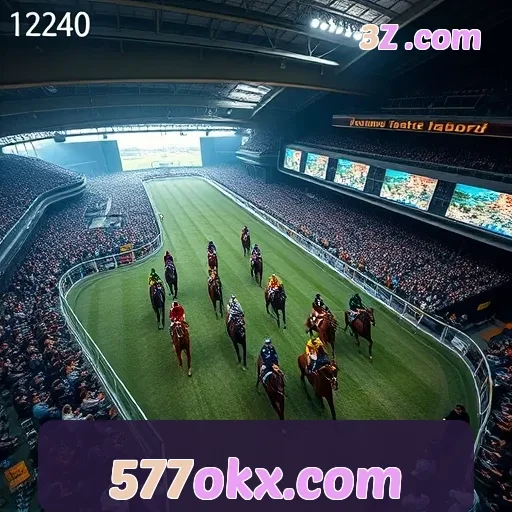 577okx.com Promoções