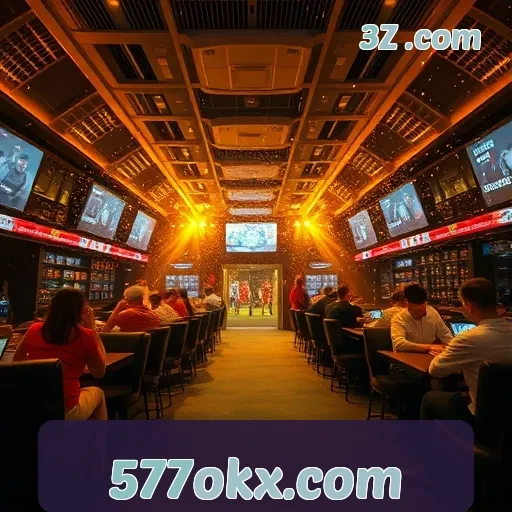 577okx.com Jogos de Mesa