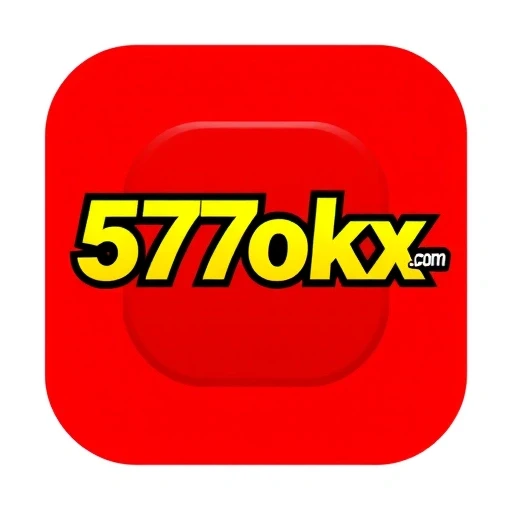 577okx.com